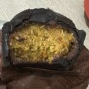 스퍼터 | 강서구 마곡 발산 카페 스퍼터 두쫀쿠(두바이쫀득쿠키) CU두바이찹쌀떡 후기