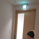 강남-194 이미지