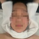 유에스테틱 - 원주시 양지로 68 | 대구 동성로 피부관리 아르유에스테틱 얼굴 맞춤 관리 후기