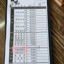 남자마늘보쌈신모라점