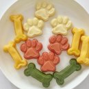 맘마멈머 이미지