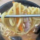 짬뽕나라 | 또 다시 갈 수 밖에 없었던 이천 짬뽕나라, 이천 관고시장 필수 방문 맛집으로 인정!