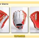 브라더오일 이미지