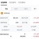 아이컴텍