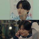 별똥별피아노 이미지