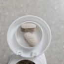 한국암웨이 주식회사 | 암웨이 비타민b 군 / 비오틴 영양 보충제, 암웨이 판토블렌드 효능 및 구매후기 리뷰