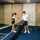 조이실내골프 이미지