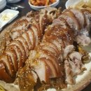 하대동326 이미지