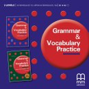 Grammar & Vocabulary 이미지