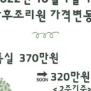 노블맘 산후조리원 이미지