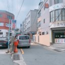 만초식당 이미지