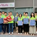 신현동-11 이미지