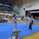 선강태권도장 이미지