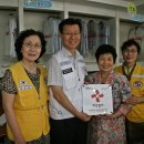 e착한학생복 이미지