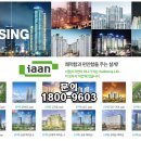 이안전 이미지