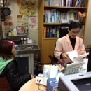 최순규의원 이미지