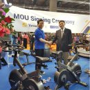 디케이레저 이미지