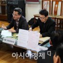 농업기술센터 농기계민원실 이미지