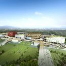 삼우프라자 이미지