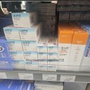 오거리약국 | 대구 북구 복현오거리 ‘창고형 약국 ’ 실제 후기 (메가팜스365약국)