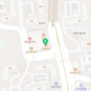 뚜레쥬르정릉풍림점