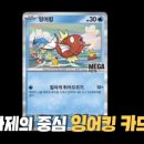 서경원농장 bnt뉴스