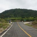 수산보건진료소 이미지