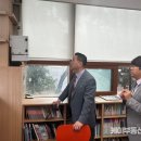 경기도 구리시 종합사회복지관 이미지