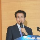 청심국제청소년수련원 이미지