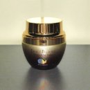 아이케어 이미지