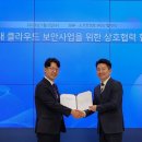 틸론소프트