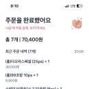 중동사랑시장 이미지