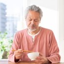 자양종로약국 이미지