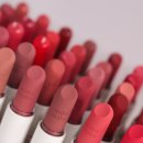 레드라인소프트 | 웨이크메이크 립스틱 소프트 블러링 밤 스틱 헬시 글로우 밤 스틱 소블밤 헬글밤 40컬러 전색상 발색 후기