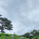 산성목장2 이미지