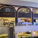 키즈앤 맘 치과의원 이미지