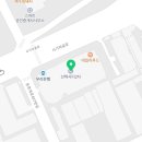 매취랑 상대원공단2호점 이미지