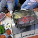 착한고기 이미지