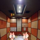 고샌집 이미지