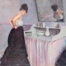 구스타브 이미지