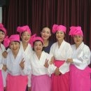 오곡마을회관 이미지