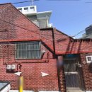 회원동220 이미지