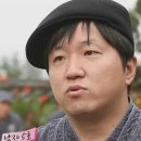 벨류 이미지