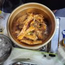 착한냉삼 | 가성비부터 맛까지 보장되는 |인천미추홀구 냉삼| 소개