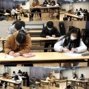 안양 실용음악학원 찾는다면 학원가 엠트리 추천!