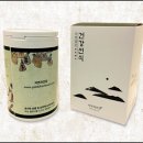 자연과 건강 이미지