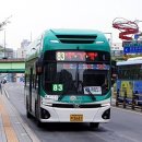 부천테크노파크 2단지 201동 이미지