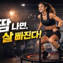 즐거운점핑