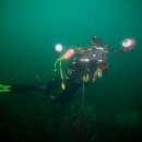 해군목장 이미지