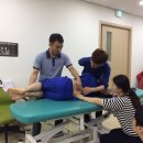 서경슈퍼